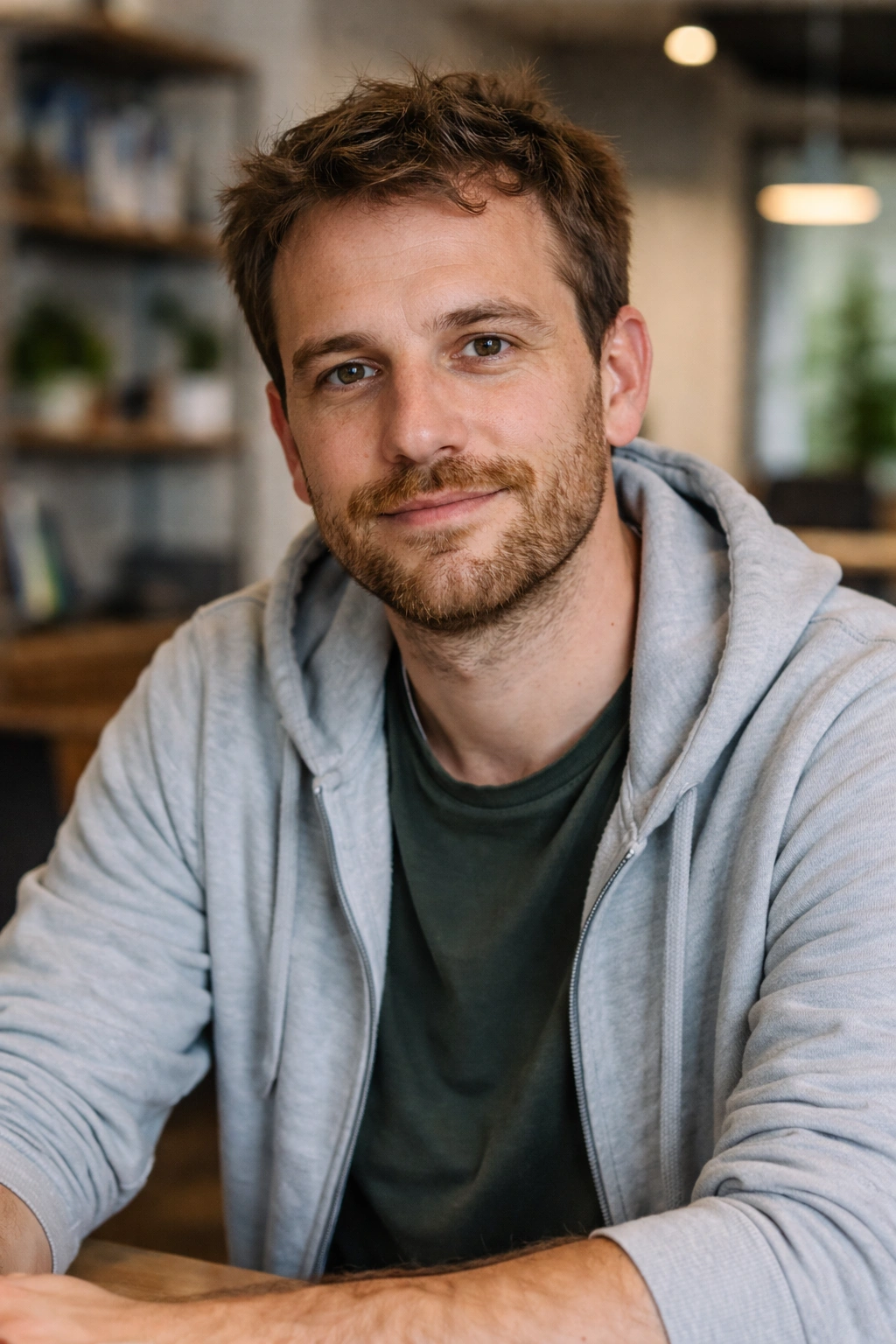 Problemi comuni su Eurobet e soluzioni