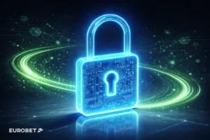 Bonus e promozioni di Eurobet Casino